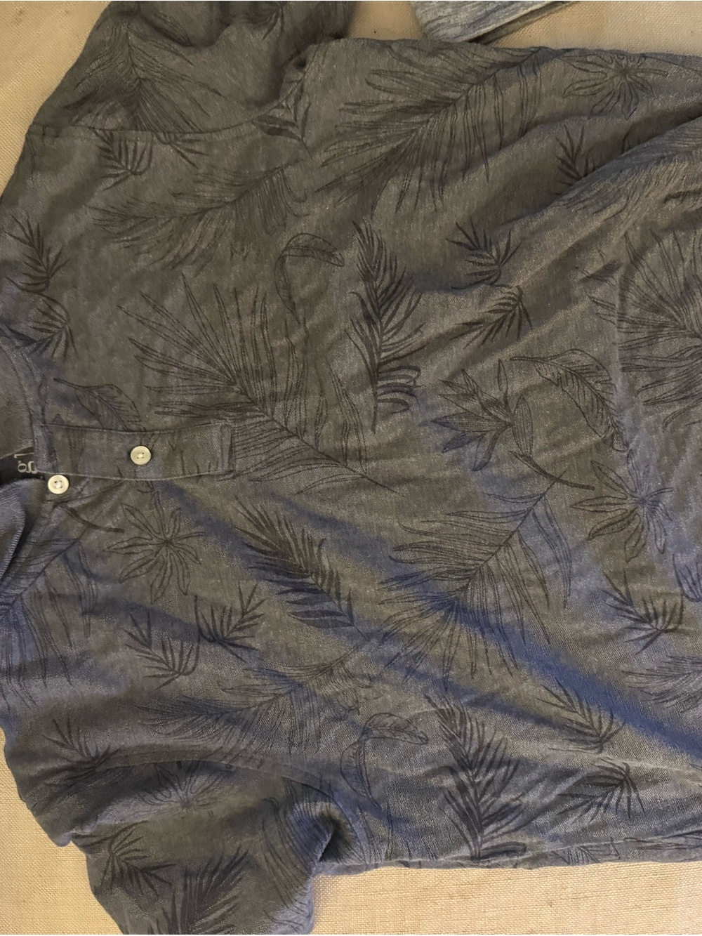 Men’s clothing BUNDLE - Comes with all.